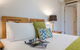 Nesuto Chippendale Sydney Apt Hotel - thumb 10