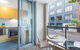 Nesuto Chippendale Sydney Apt Hotel - thumb 11