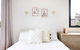 Hotel Hacienda - thumb 3