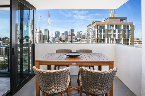 Arise Soda - Travel Search 1