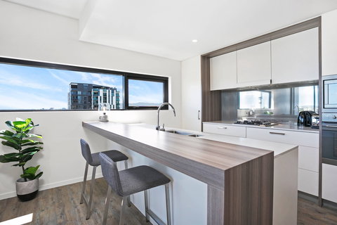 Arise Soda - Travel Search 2