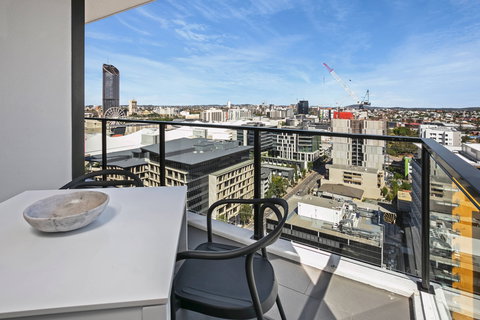 Arise Soda - Travel Search 3