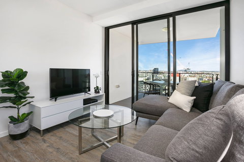 Arise Soda - Travel Search 4