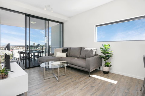 Arise Soda - Travel Search 5