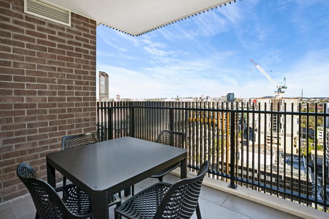 Arise Soda - Travel Search 6