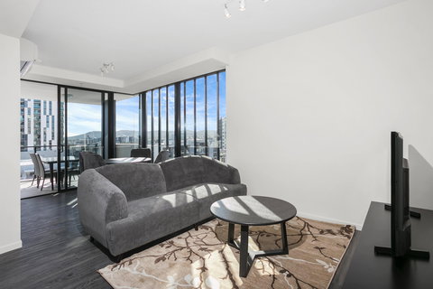 Arise Soda - Travel Search 7