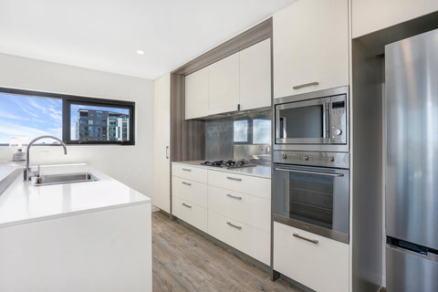 Arise Soda - Travel Search 9