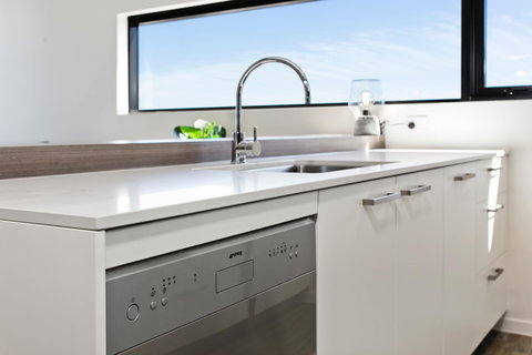 Arise Soda - Travel Search 10