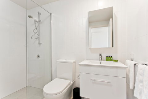 Arise Soda - Travel Search 12