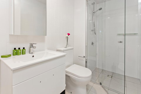 Arise Soda - Travel Search 13