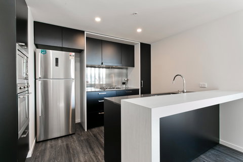 Arise Soda - Travel Search 16