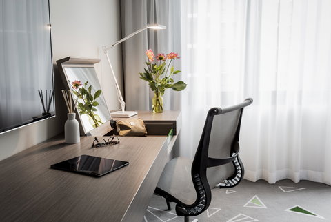 Capri by Fraser Brisbane - Travel Search 4