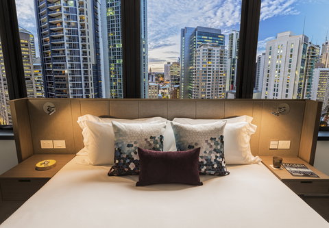 Capri by Fraser Brisbane - Travel Search 6