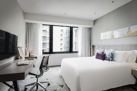 Capri by Fraser Brisbane - Travel Search 7