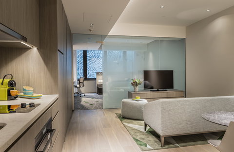 Capri by Fraser Brisbane - Travel Search 8