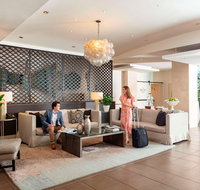 The Sebel Brisbane - Tourism Guide