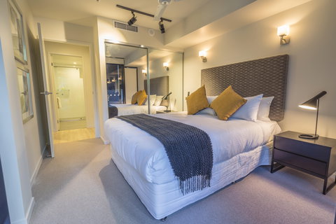 Arise Arena - Travel Search 1