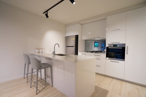 Arise Arena - Travel Search 3