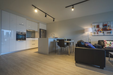 Arise Arena - Travel Search 8