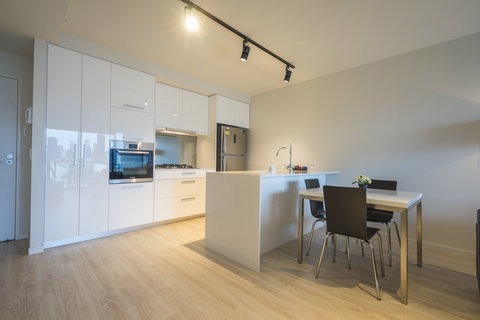 Arise Arena - Travel Search 12