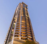 Mantra on Mary - Travel Search