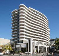Rydges South Bank Brisbane - Travel Search