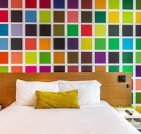 Ibis Styles Brisbane Elizabeth Street - Travel Search