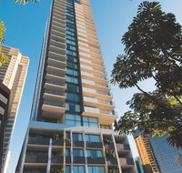 Oaks 212 Margaret - Travel Search