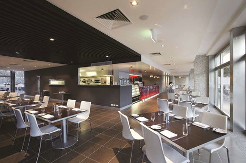 Adina Apartment Hotel Perth - Tourism Guide 15