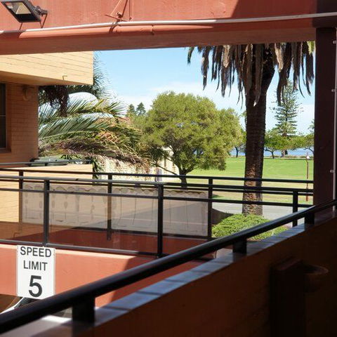 City Waters - Cruises Travel 1