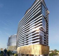 Emporium Hotel South Bank - Travel Search