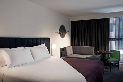 Midnight Hotel, Autograph Collection - Travel Search 4