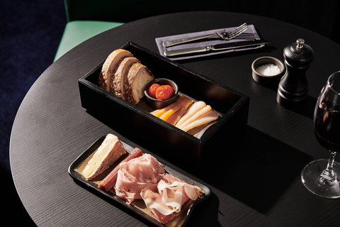 Midnight Hotel, Autograph Collection - Travel Search 10