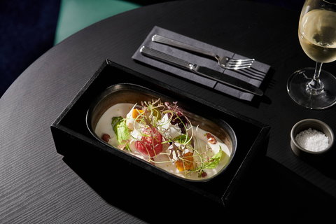 Midnight Hotel, Autograph Collection - Travel Search 11