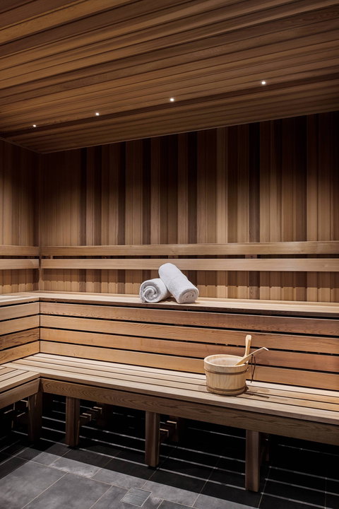 Midnight Hotel, Autograph Collection - Travel Search 15