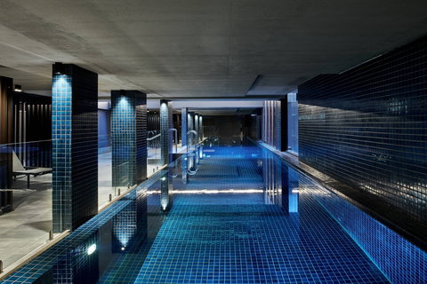 Midnight Hotel, Autograph Collection - Travel Search 16