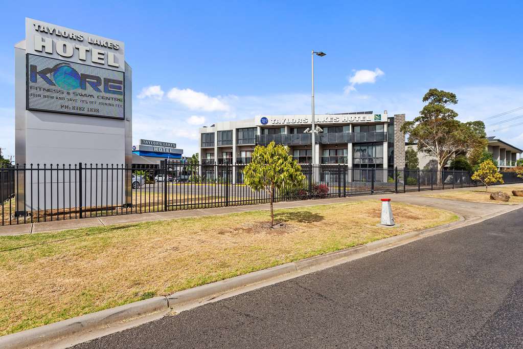 Keilor Downs VIC Cruises Travel