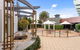 Quality Inn Taylors Lakes Motel - thumb 10