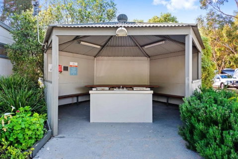 Discovery Parks Melbourne - Tourism Guide 0