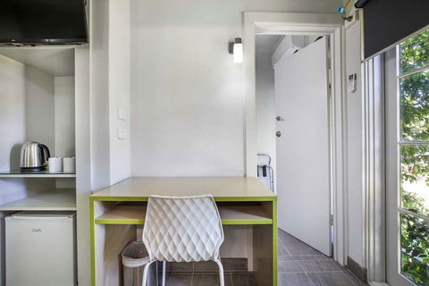 Skyways Hotel - Travel Search 6