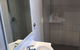 Guiding Star Hotel - thumb 3