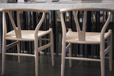 Fraser Place Melbourne - Travel Agents 7