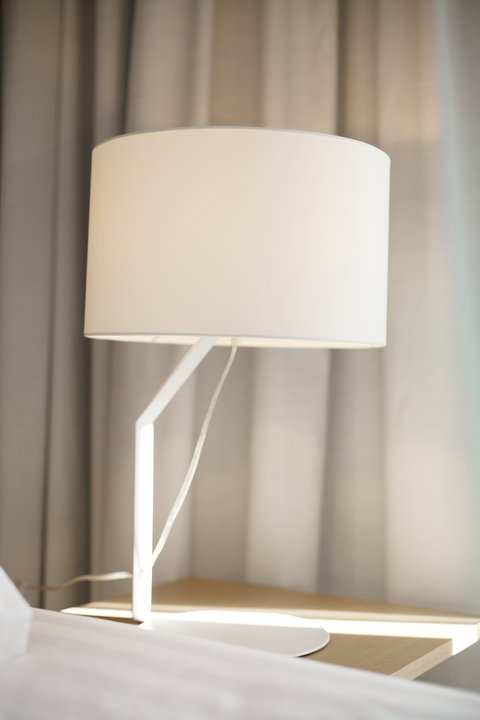 Fraser Place Melbourne - Travel Agents 10