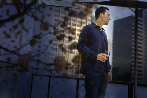 Fraser Place Melbourne - Travel Agents 14