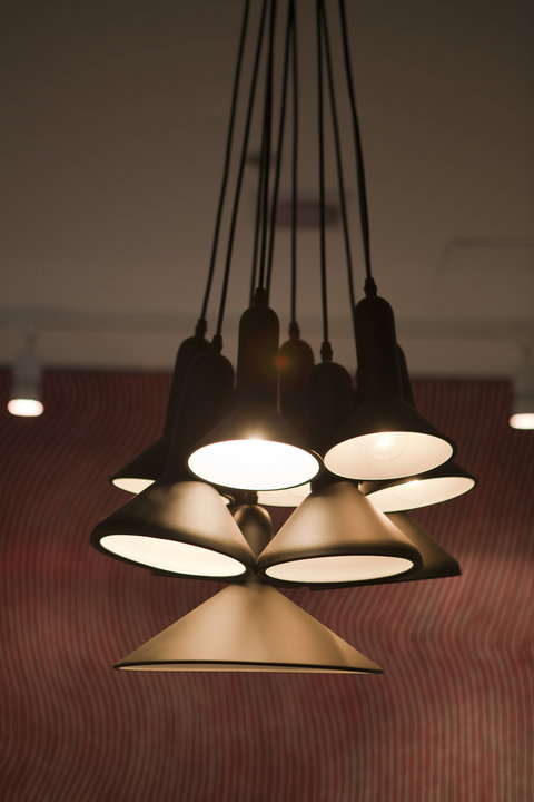 Fraser Place Melbourne - Travel Agents 17