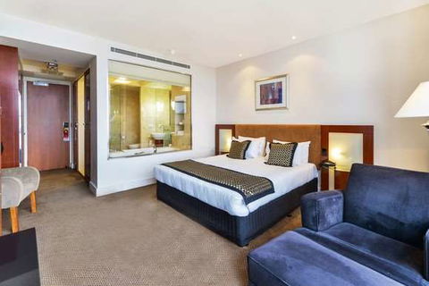 Peppers Waymouth Hotel - Cruises Travel 4