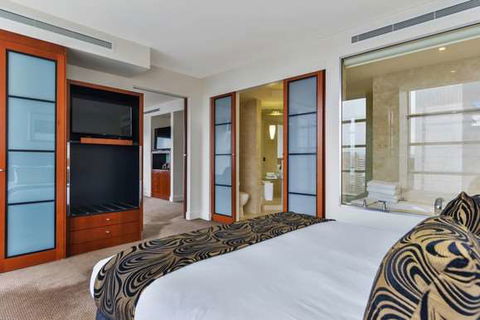 Peppers Waymouth Hotel - Cruises Travel 10
