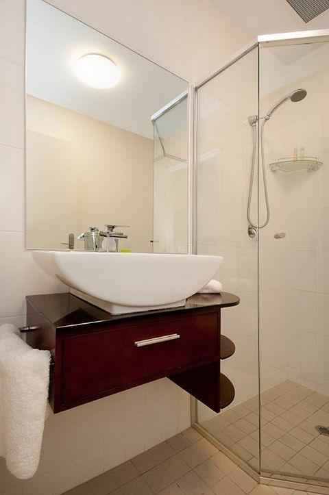 Adabco Boutique Hotel - Tourism Guide 4