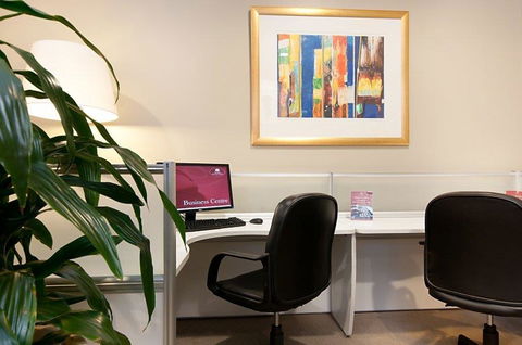 Adabco Boutique Hotel - Tourism Guide 5