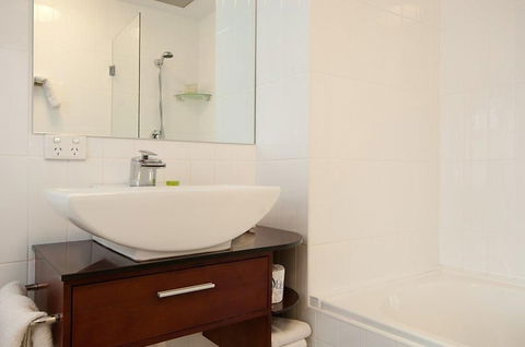 Adabco Boutique Hotel - Tourism Guide 6